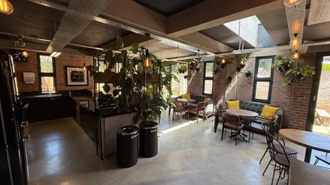 WhatsApp Image 2026-03-30 at 13.35.01 (3).